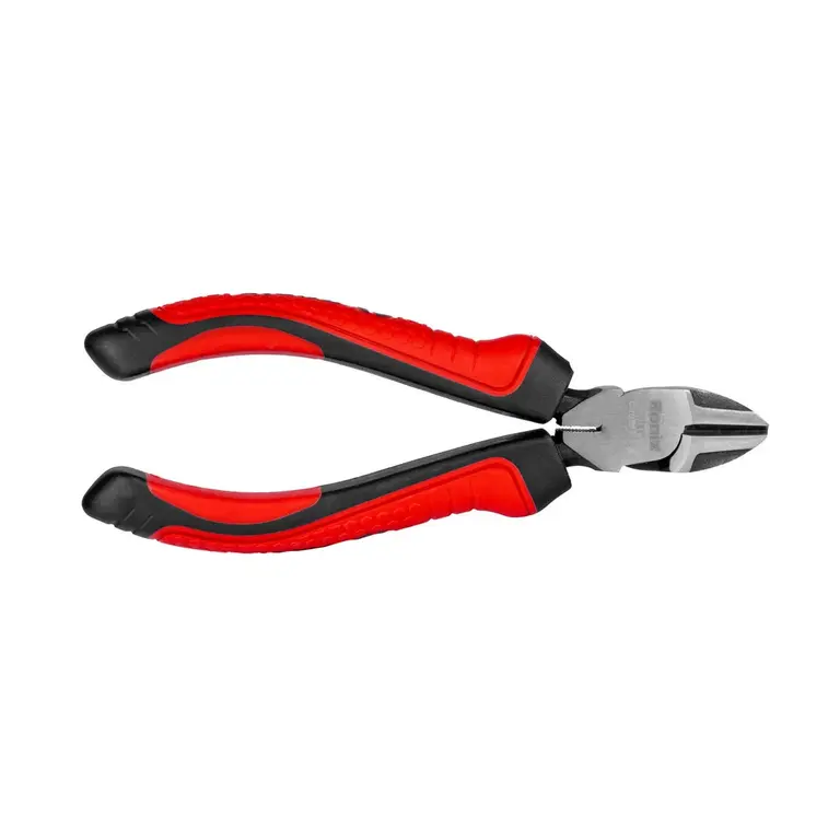 سیم چین صنعتی لئو رونیکس ۶ اینچ RH-۱۲۲۶